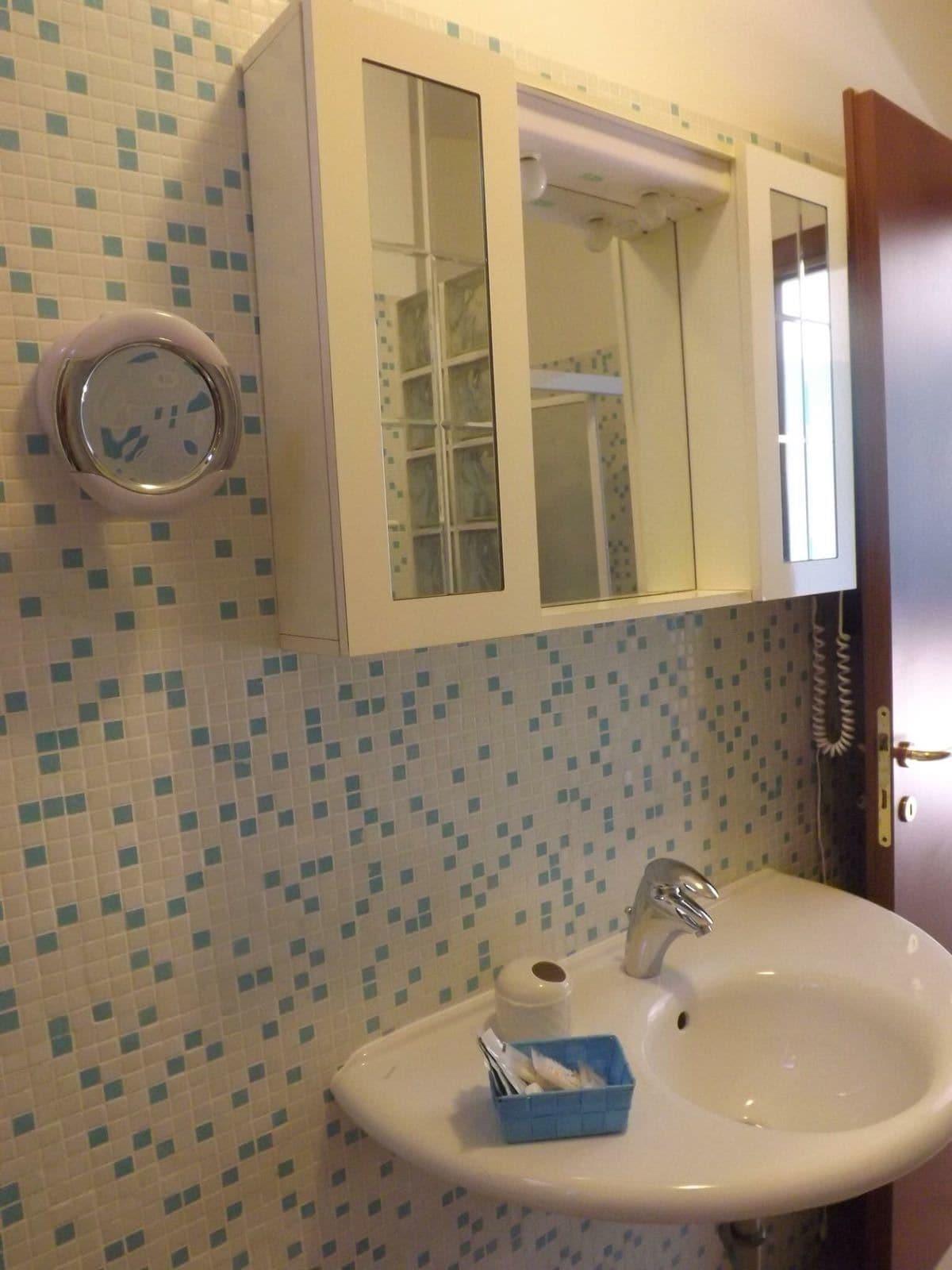 Hotel Ristorante Al Canto Delle Sirene แตร์ราชินา ภายนอก รูปภาพ